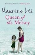 Queen of the Mersey