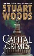 Capital Crimes