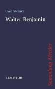Walter Benjamin