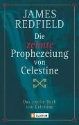 Die zehnte Prophezeiung von Celestine (Die Prophezeiungen von Celestine 2)
