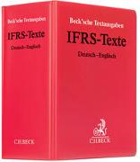 IFRS-Texte