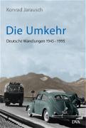 Die Umkehr