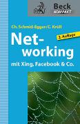 Networking mit Xing, Facebook & Co
