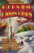 A Cosmic Christmas