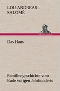 Das Haus