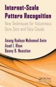 Internet-Scale Pattern Recognition