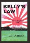 Kelly's Law