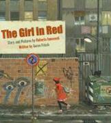 The Girl in Red