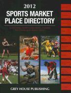 Sports Market Place Directory