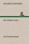 Der Doktor Lerne