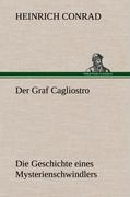 Der Graf Cagliostro