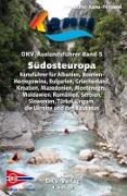 Südosteuropa