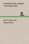 Die Tochter des Kunstreiters