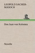 Don Juan von Kolomea