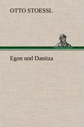 Egon und Danitza