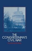 The Congressman's Civil War