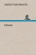 Elfriede