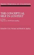 The Conceptual Self in Context