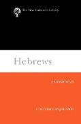 Hebrews (Ntl)