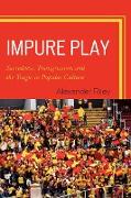 Impure Play