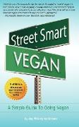 Street Smart Vegan