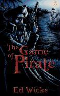 The Game of Pirate