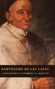 Bartolomé de las Casas