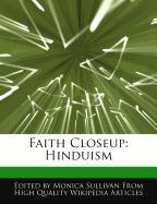Faith Closeup: Hinduism