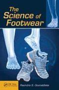 The Science of Footwear