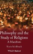 Philosophy and the Study of Religions