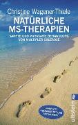 Natürliche MS-Therapien