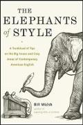 The Elephants of Style