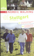 Die schönsten Nordic Walking-Strecken rund um München