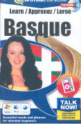 Basque