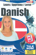 Dänisch