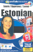 Estnisch