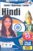 Hindi