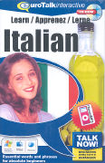 Italienisch