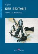 Der Sextant