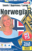 Norwegisch