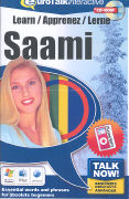 Saami
