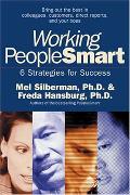 Working PeopleSmart: 6 Strategies for Success