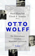 Otto Wolff
