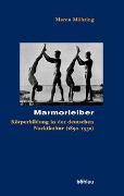 Marmorleiber