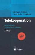 Telekooperation