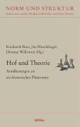 Hof und Theorie