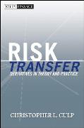 Risk Transfer