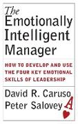 The Emotionally Intelligent Manager