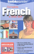 Französisch