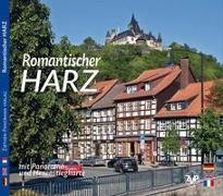 Romantischer Harz